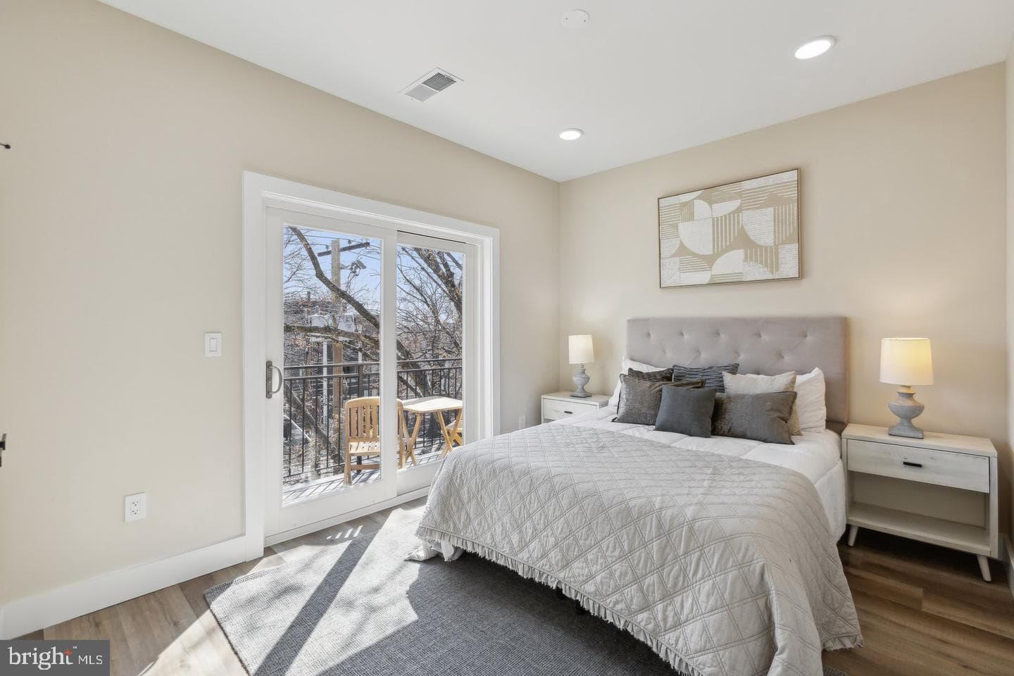 1016 Rhode Island Avenue NE #7 photo 9