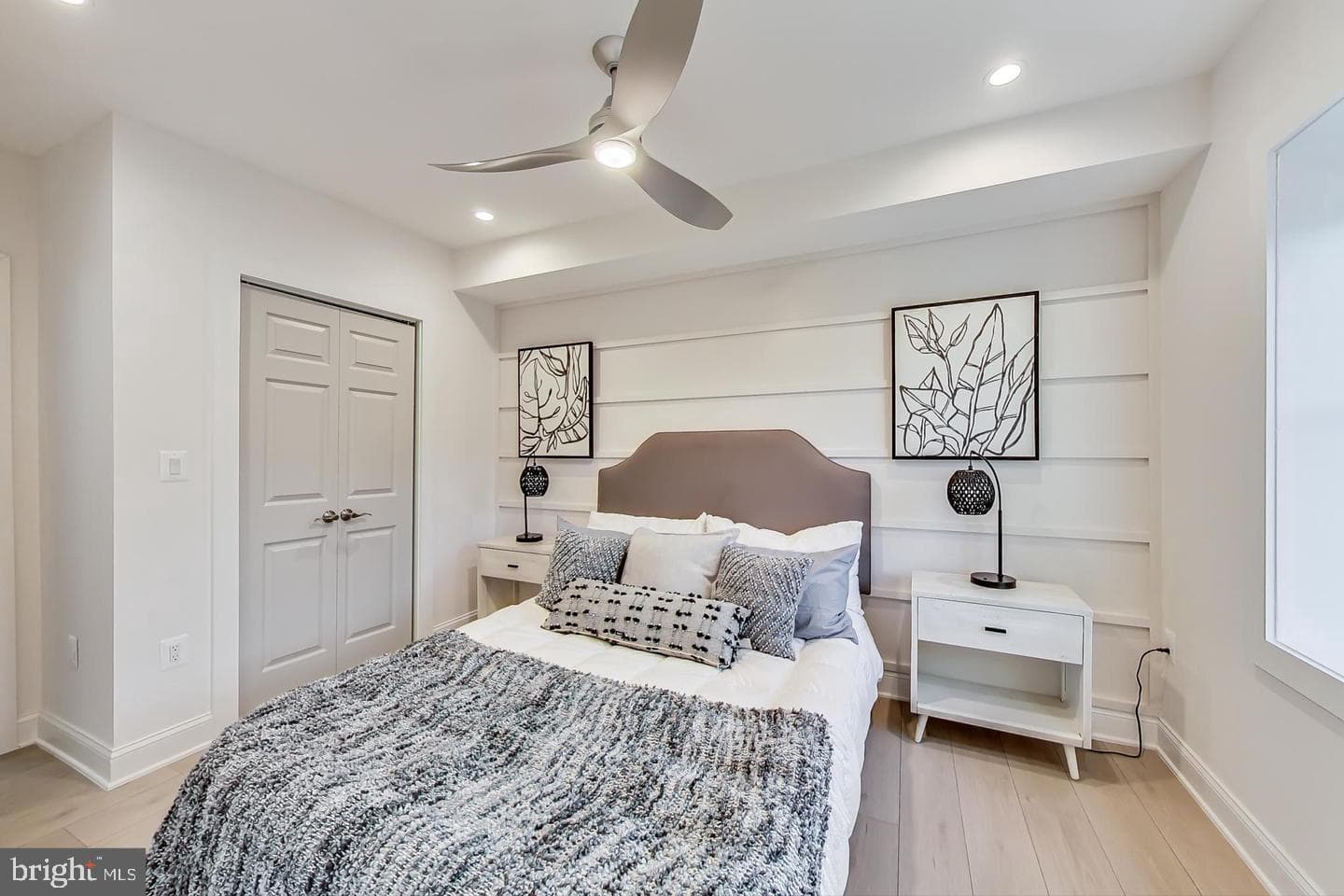 428 Evarts Street NE #2 photo 14