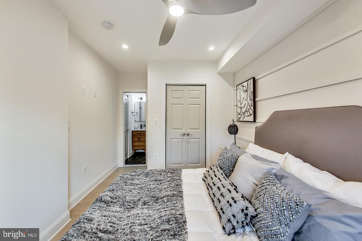428 Evarts Street NE #2 photo 15