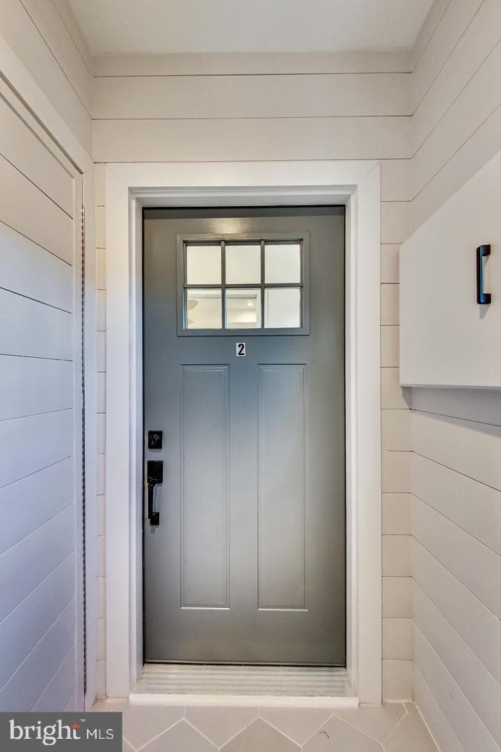 428 Evarts Street NE #2 photo 23