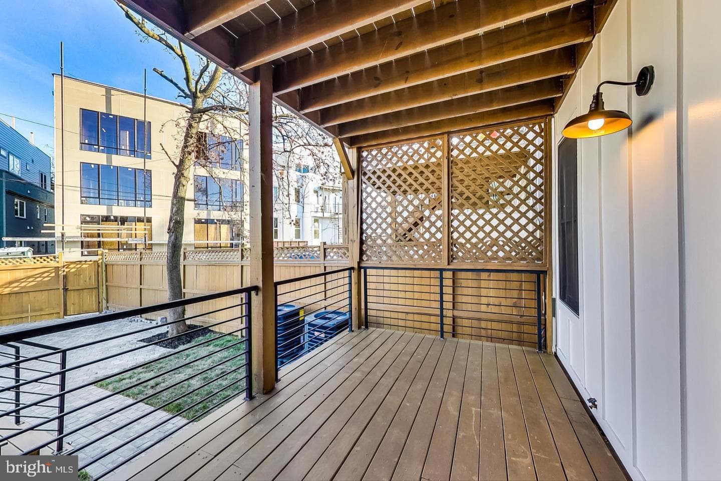 428 Evarts Street NE #2 photo 27