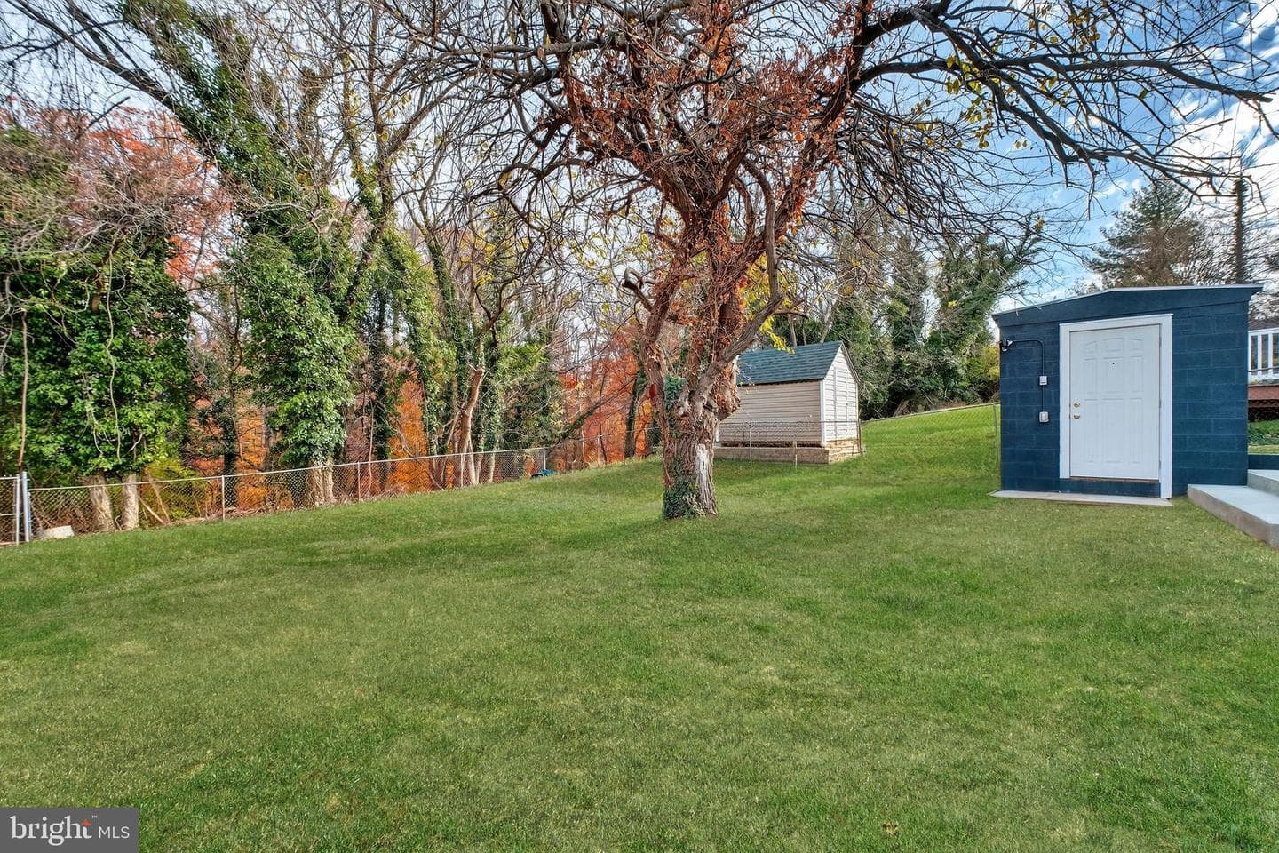3240 Pope Street SE photo 38