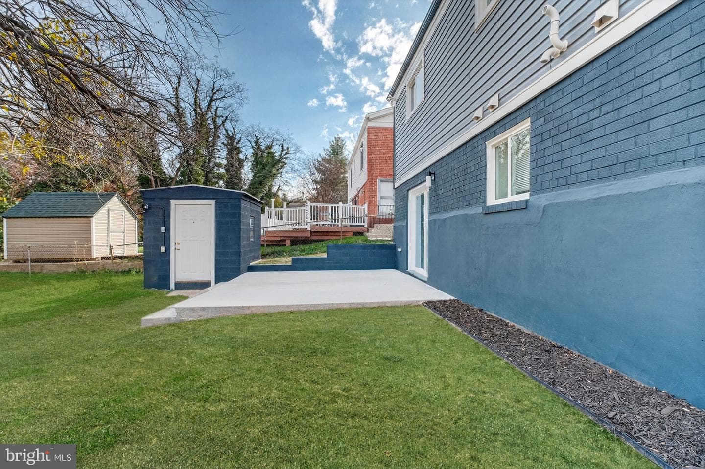 3240 Pope Street SE photo 39