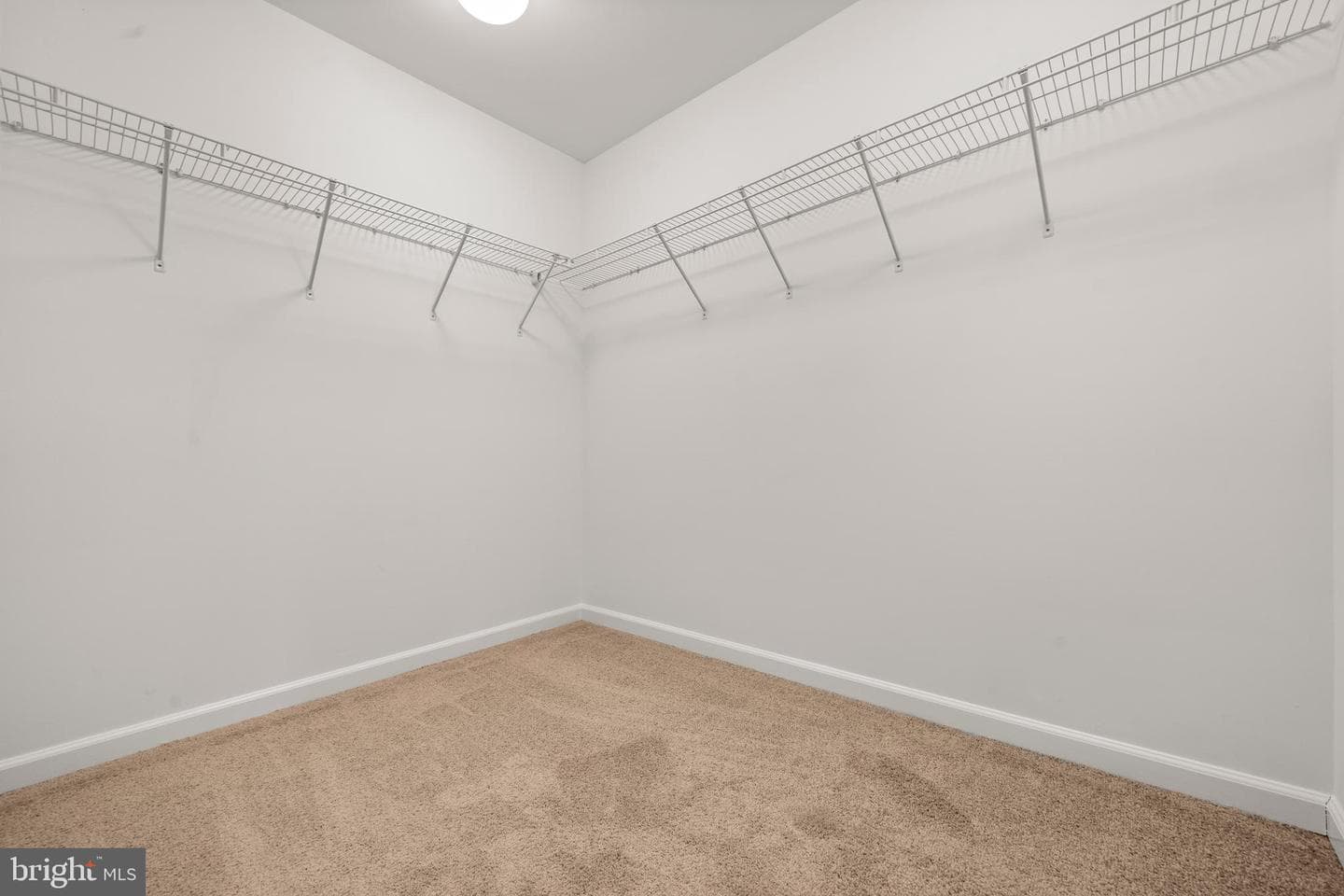 3139 Fort Lincoln Drive NE photo 23