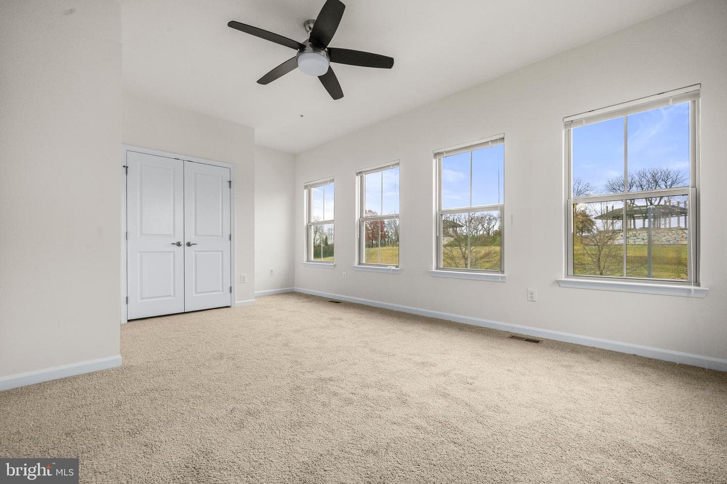 3139 Fort Lincoln Drive NE photo 25