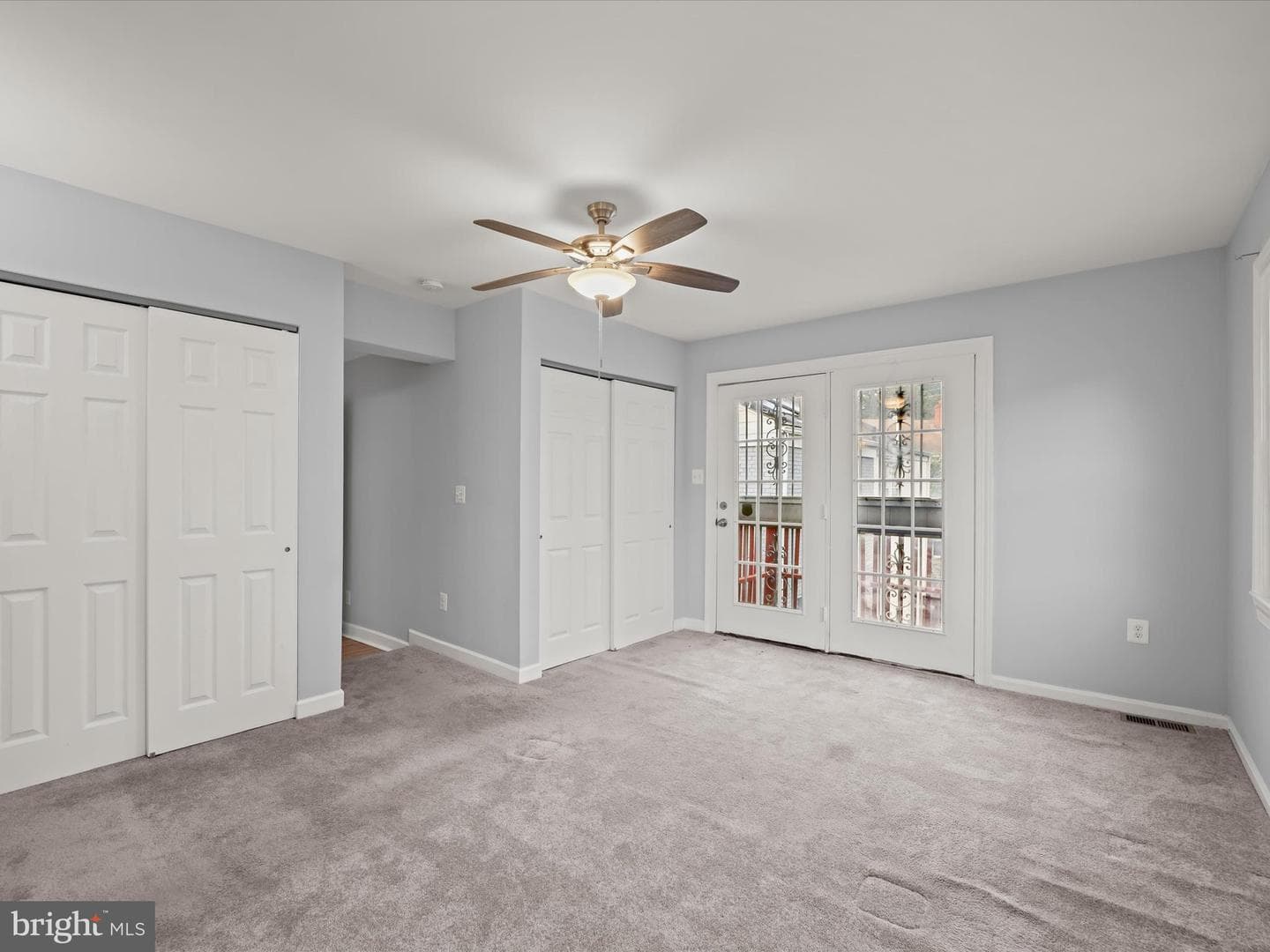 5545 Bass Place SE photo 10
