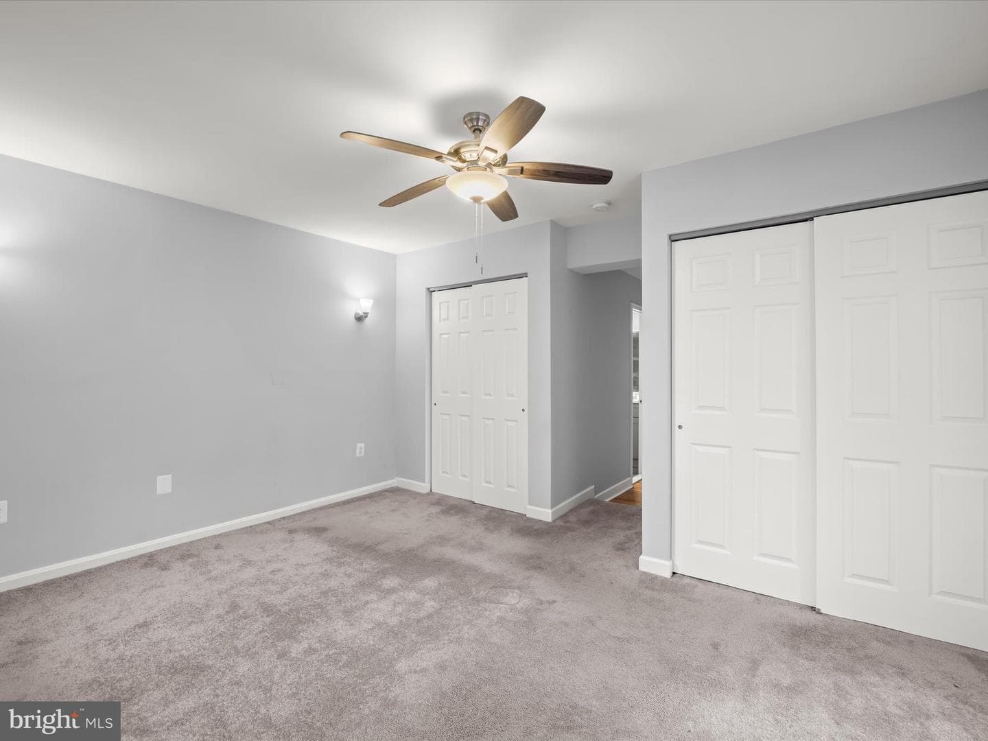 5545 Bass Place SE photo 11