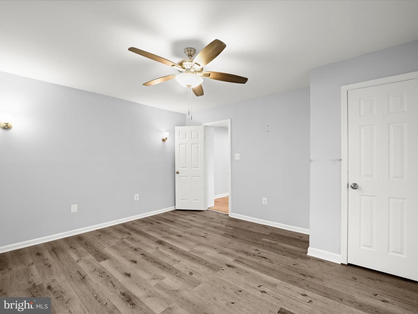 5545 Bass Place SE photo 12