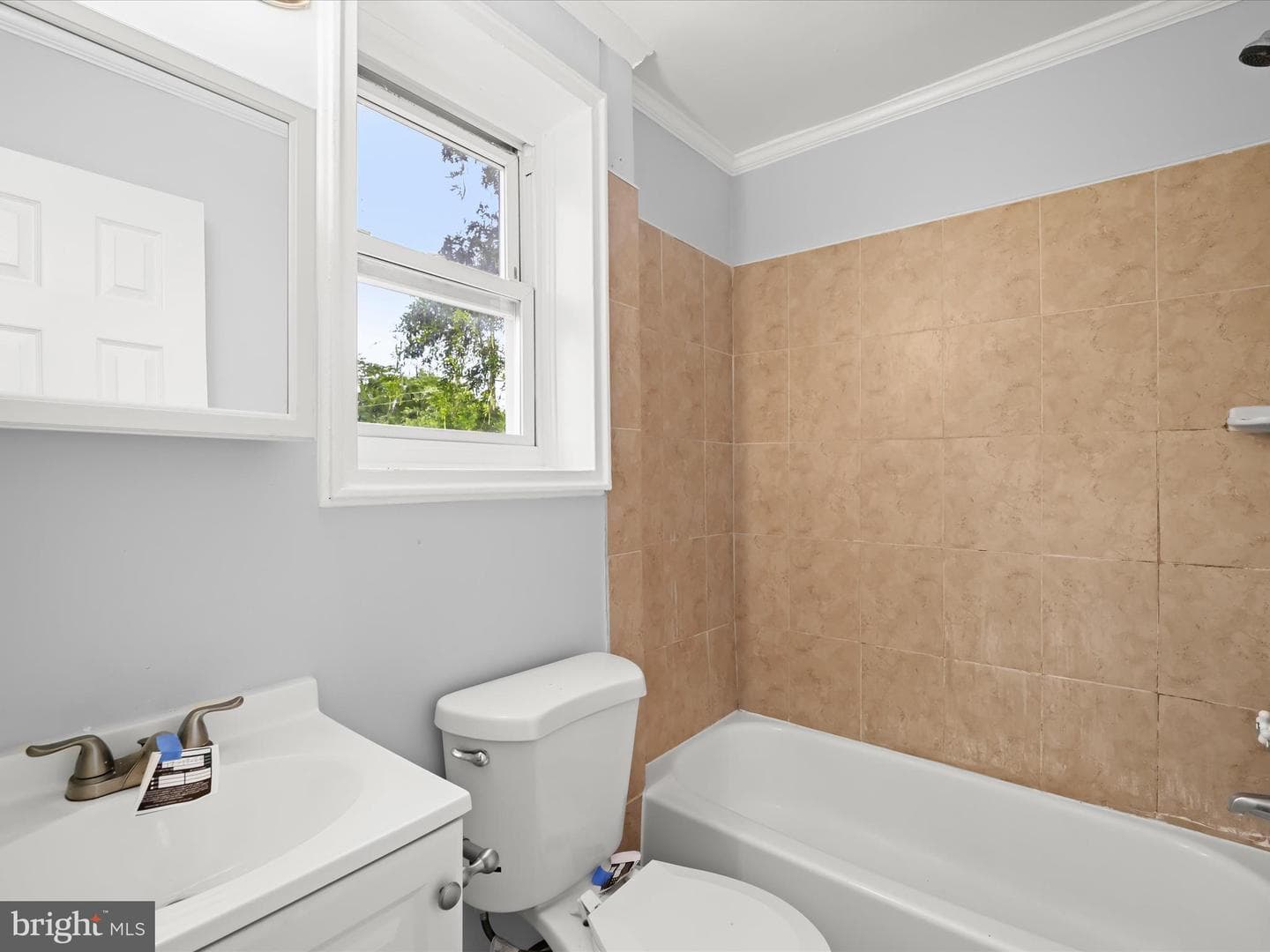 5545 Bass Place SE photo 14
