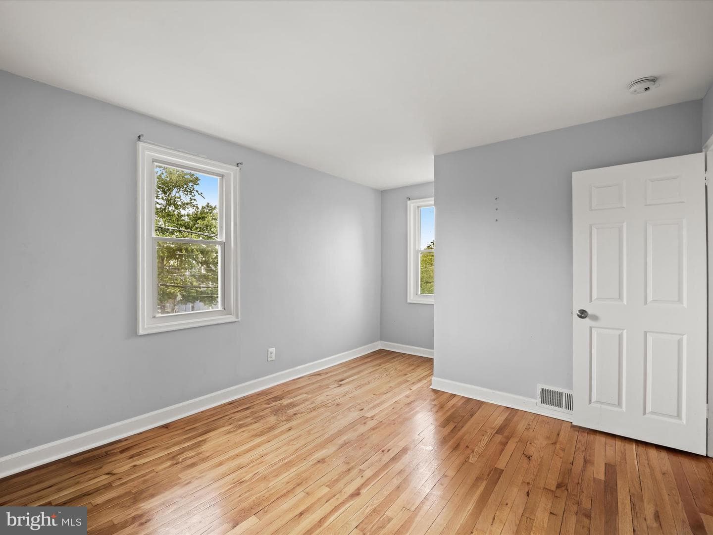 5545 Bass Place SE photo 16