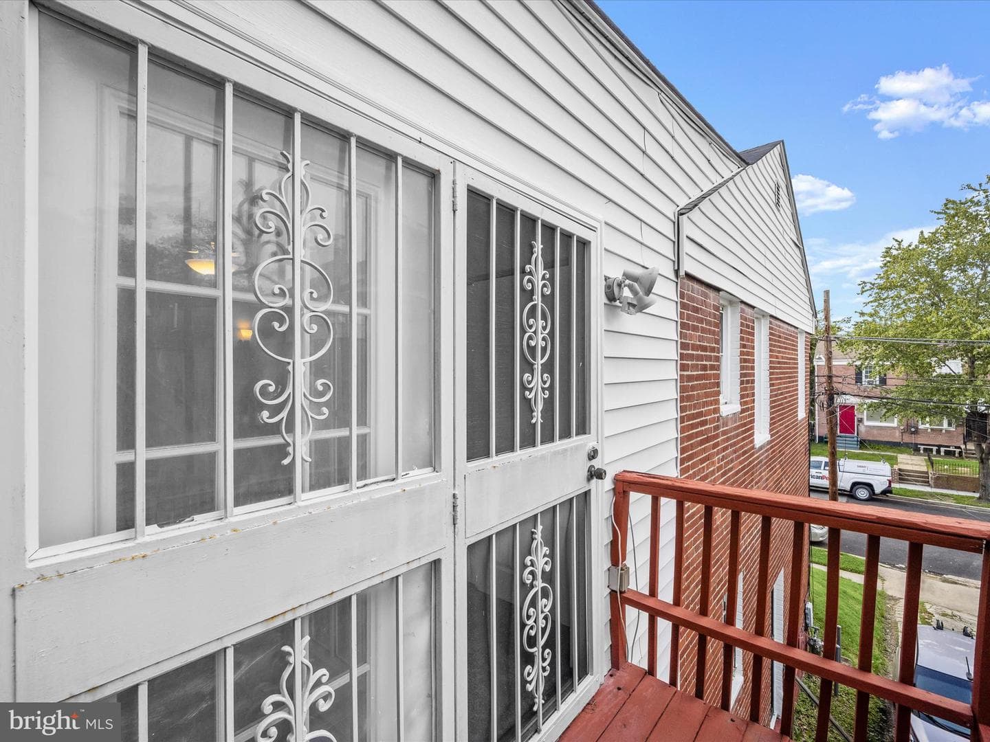 5545 Bass Place SE photo 26