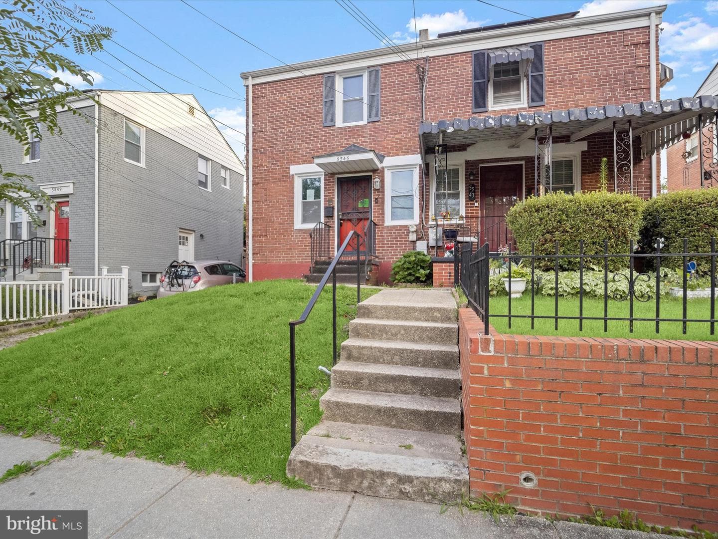 5545 Bass Place SE photo 29