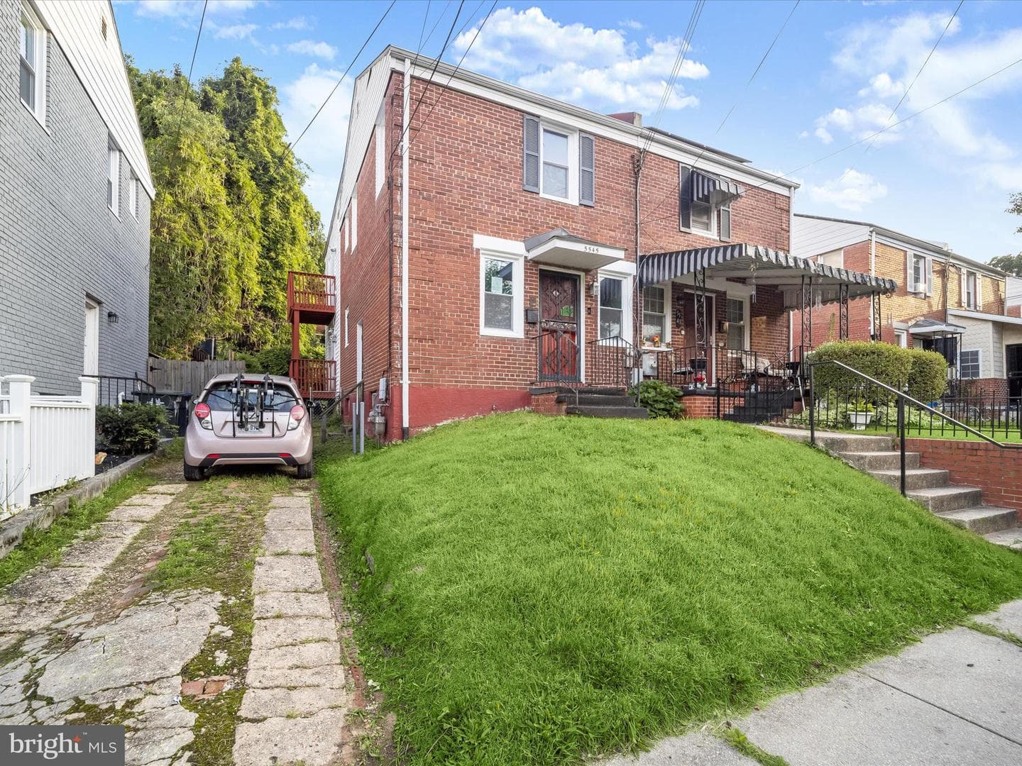 5545 Bass Place SE photo 31