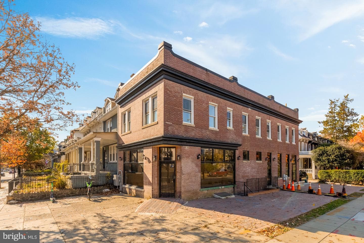2324 North Capitol Street NW photo 6