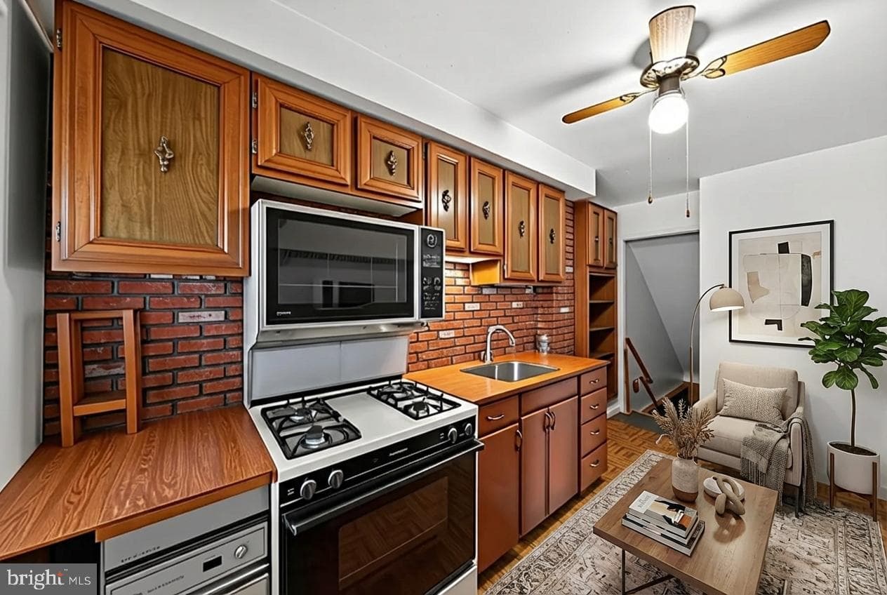 2300 Southern Avenue SE photo 7
