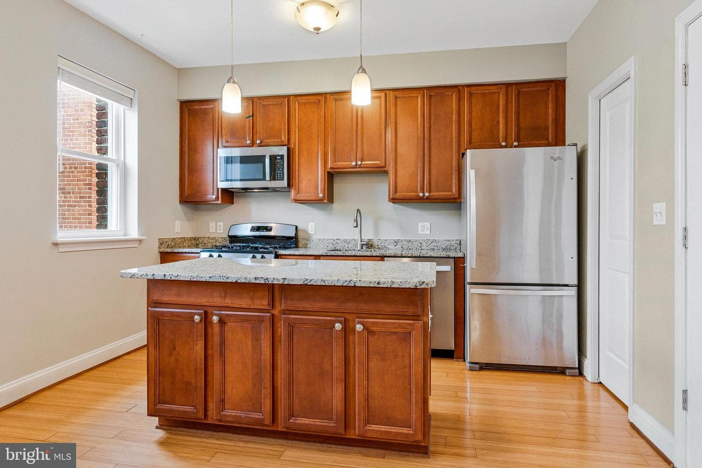 3318 Sherman Avenue NW #104 photo 17