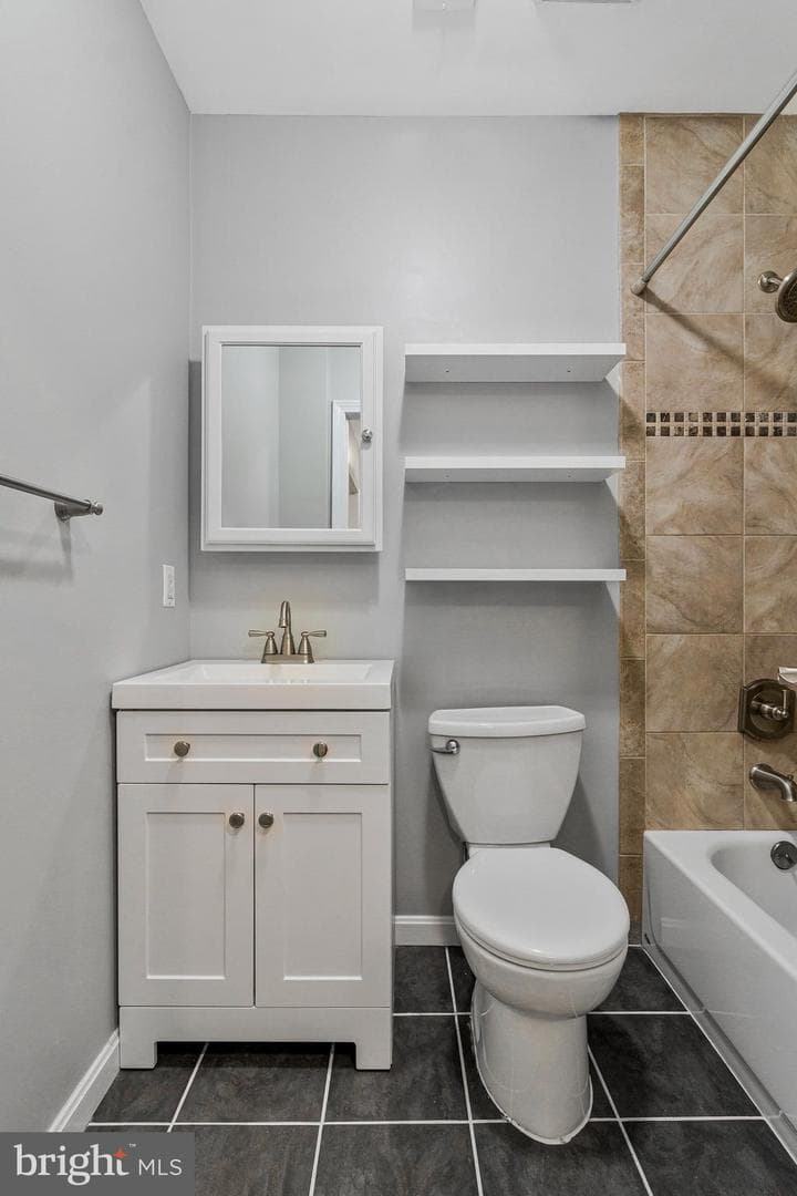 3318 Sherman Avenue NW #104 photo 26