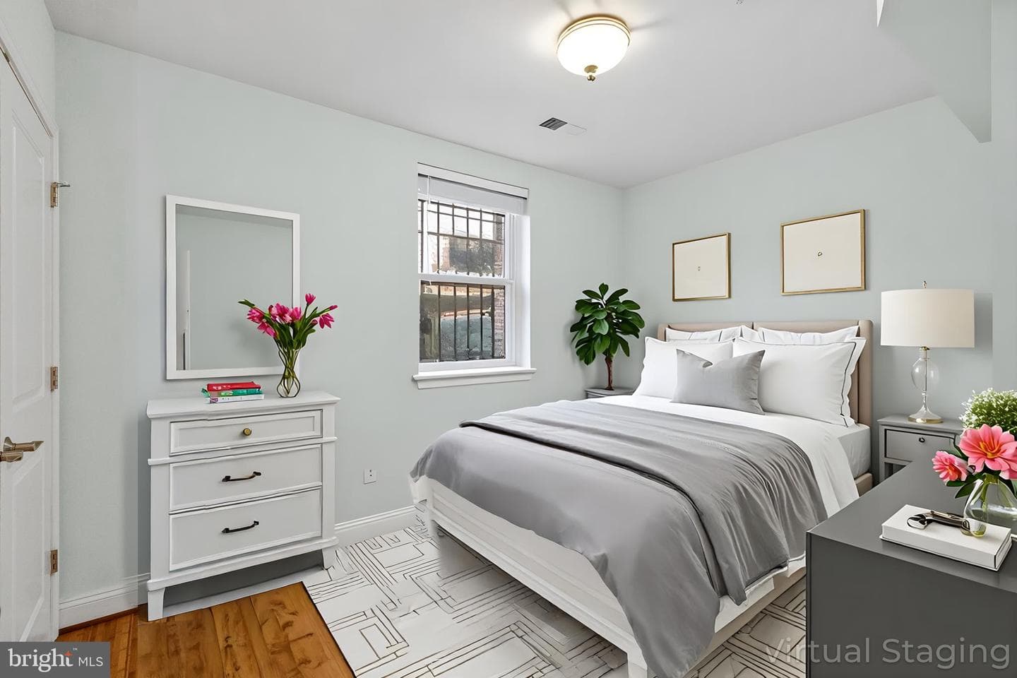 3318 Sherman Avenue NW #104 photo 29