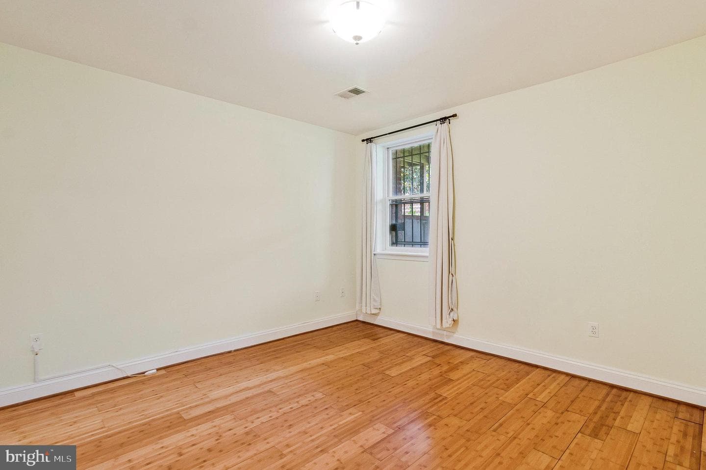 3318 Sherman Avenue NW #104 photo 32