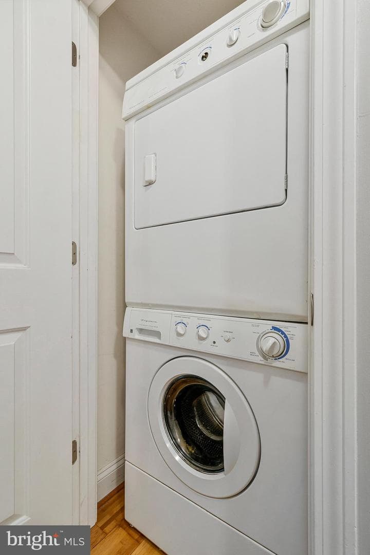 3318 Sherman Avenue NW #104 photo 37