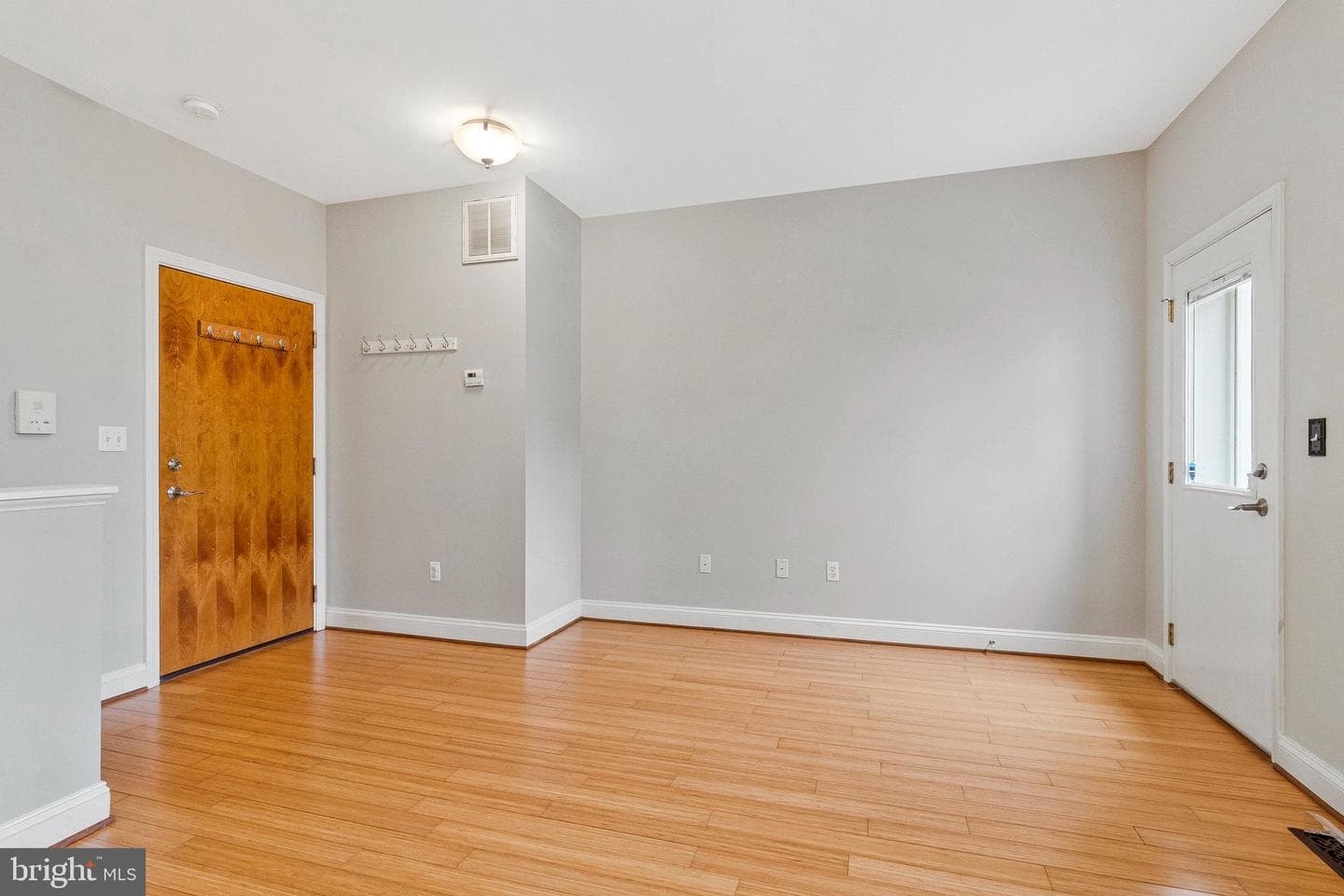 3318 Sherman Avenue NW #104 photo 7