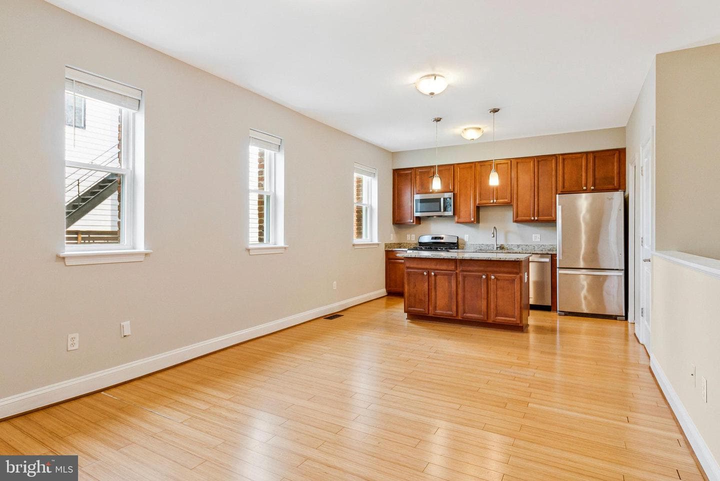 3318 Sherman Avenue NW #104 photo 8
