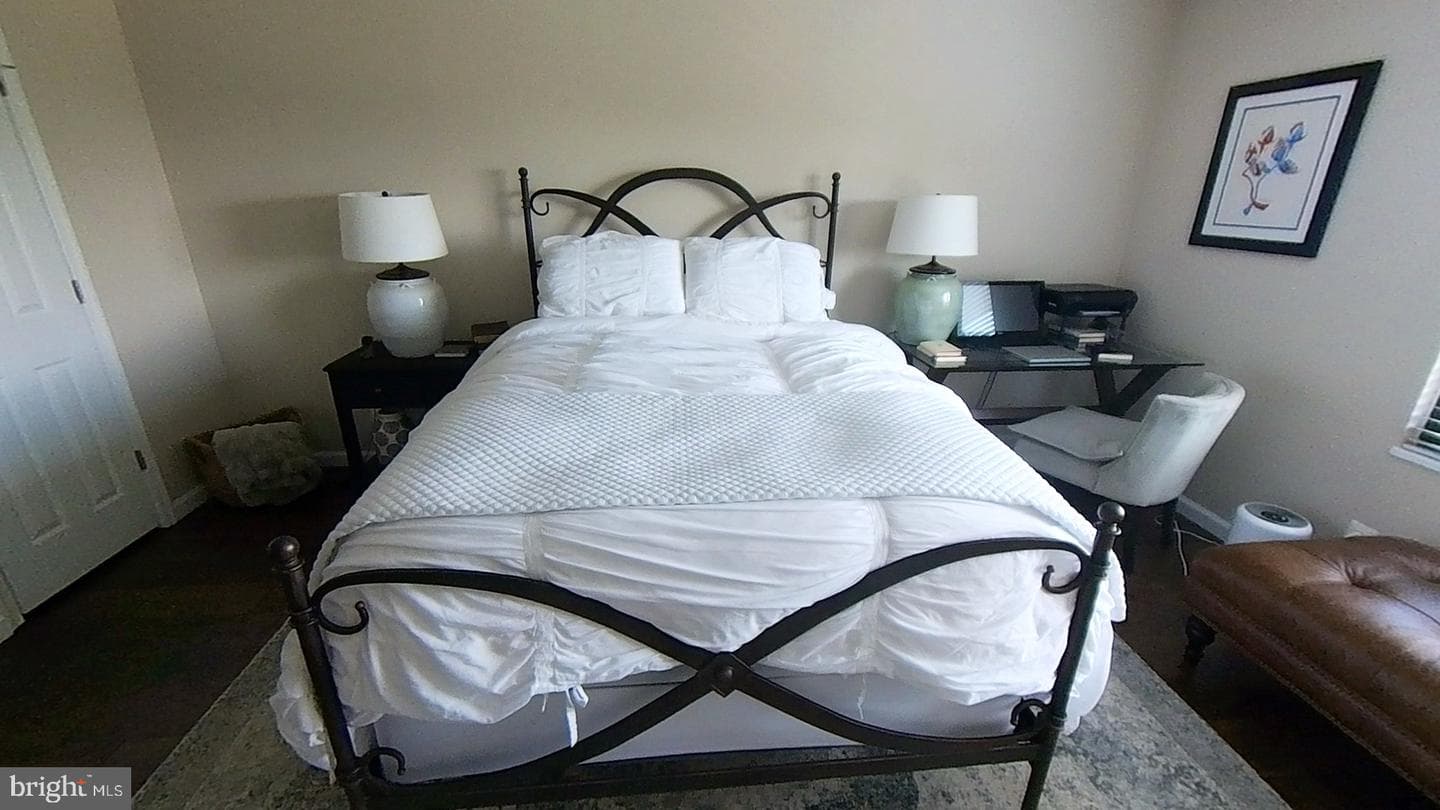 1915 Benning Road NE #unit 4 First Floor photo 10