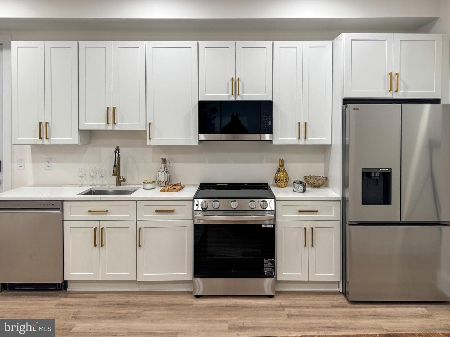 2105 M Street NE #10 photo 5