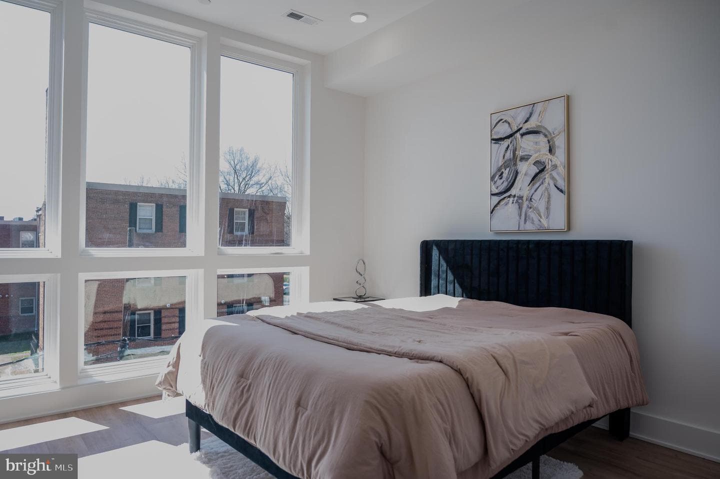 2105 M Street NE #10 photo 7