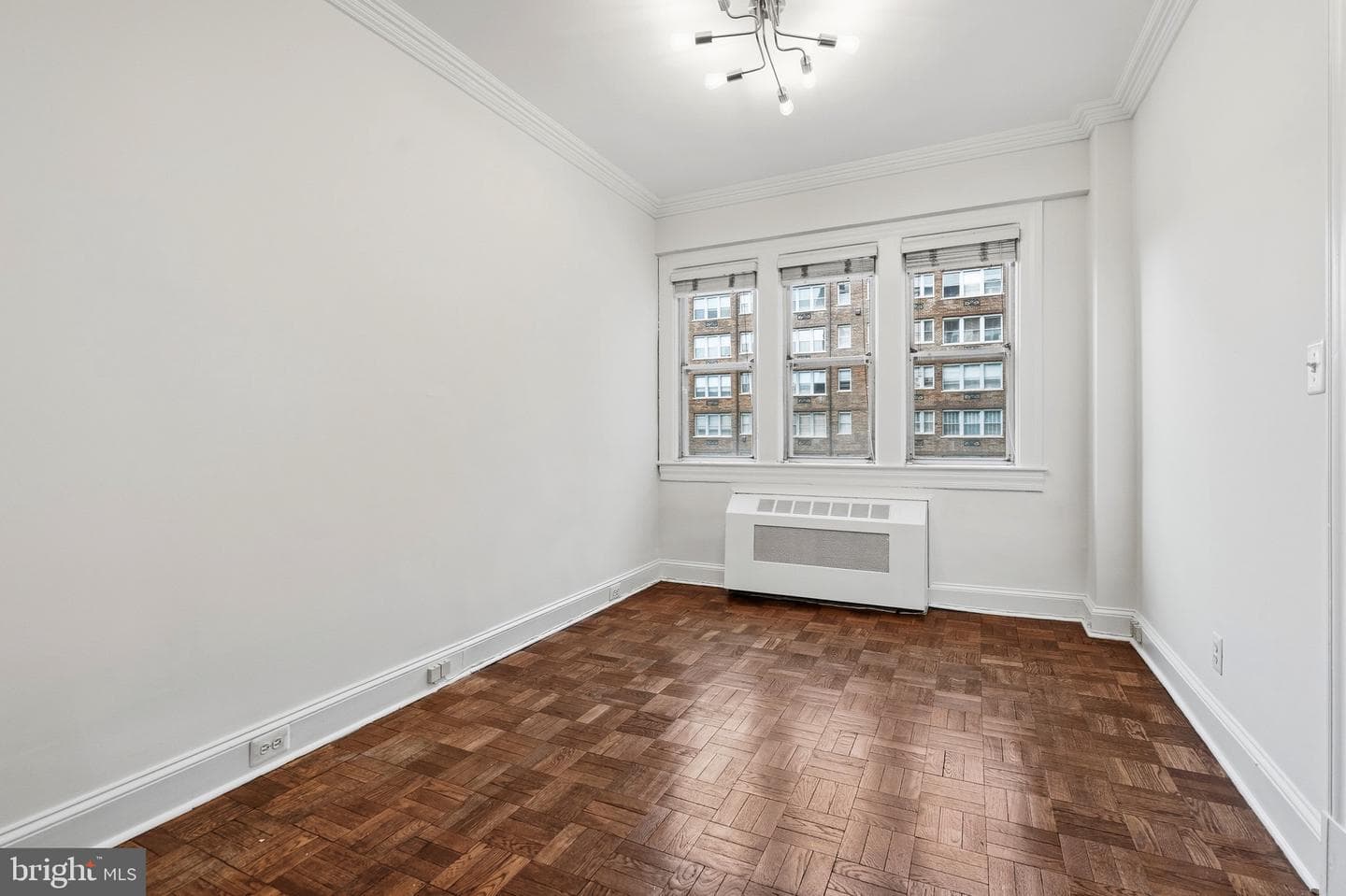 4000 Cathedral Avenue NW #334b/335b photo 14
