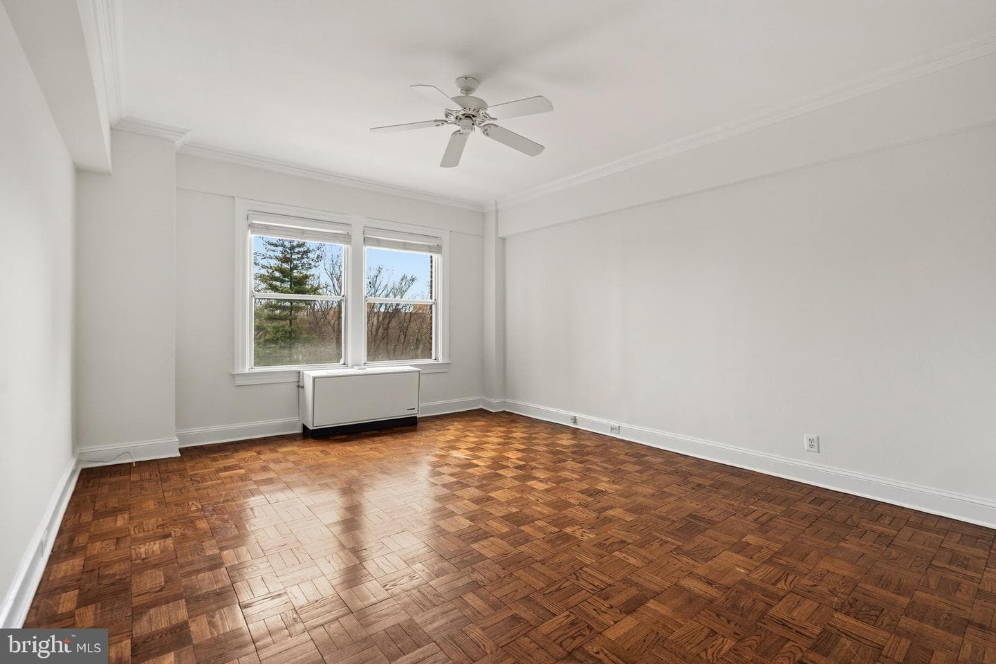 4000 Cathedral Avenue NW #334b/335b photo 23