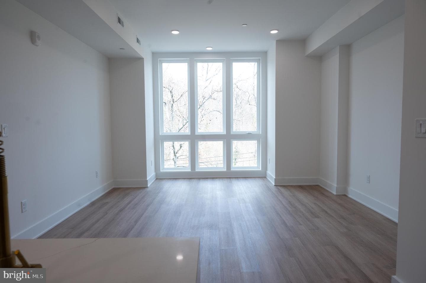 2105 M Street NE #12 photo 9