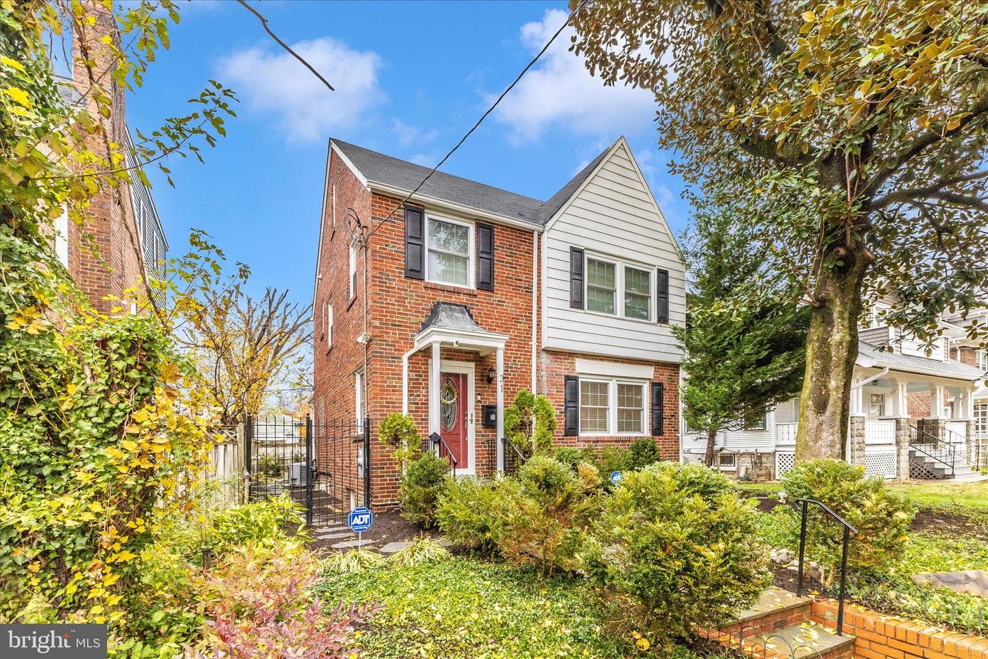 31 Milmarson Place NW photo 38