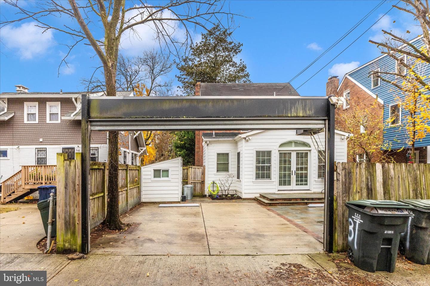 31 Milmarson Place NW photo 51