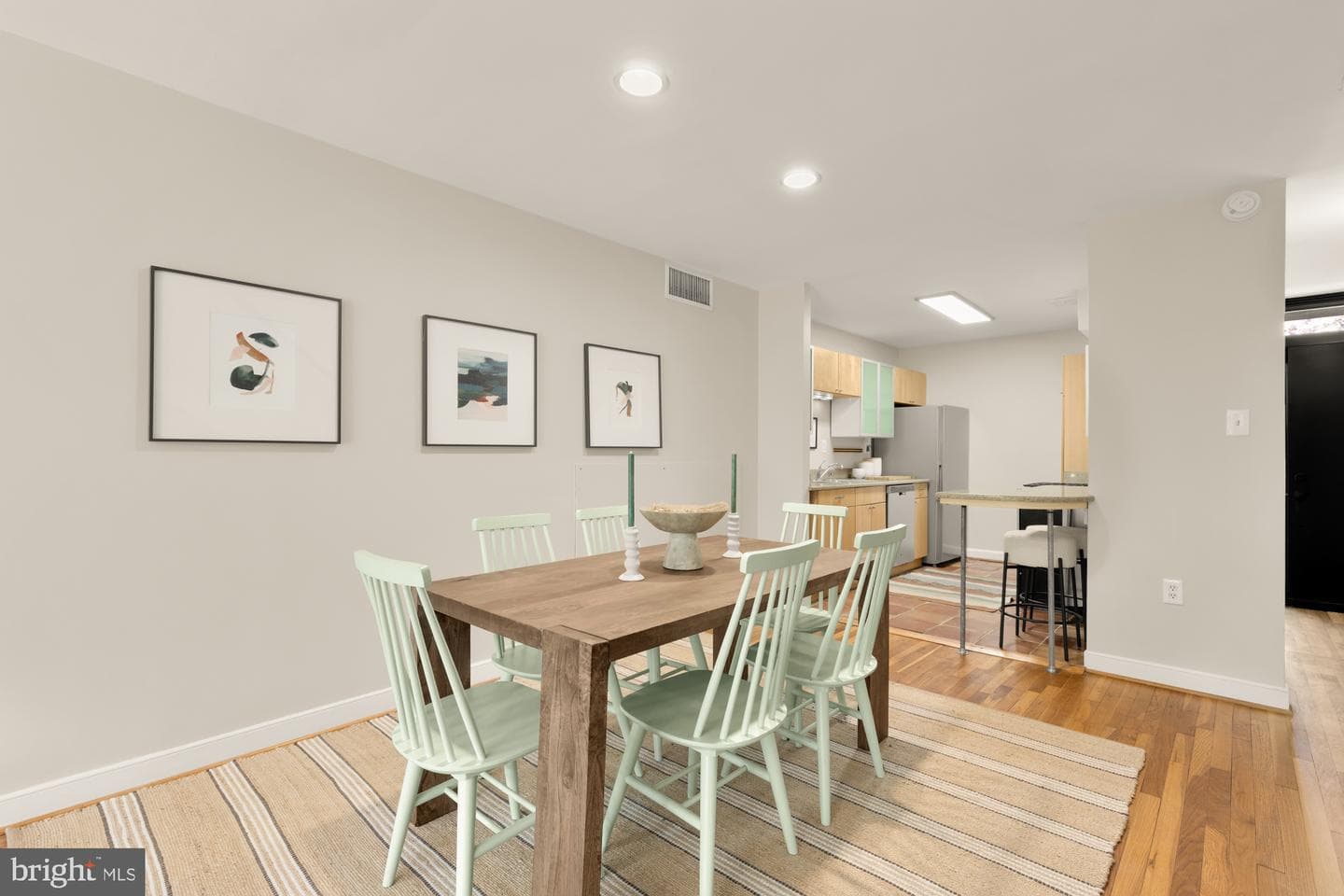 337 N Street SW photo 8