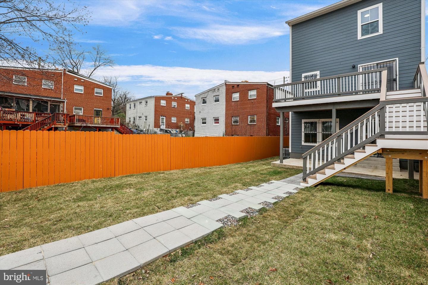 1726 Gainesville Street SE photo 7
