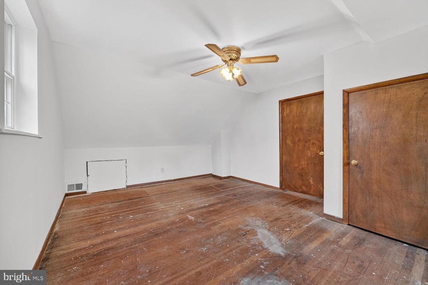 3701 Camden Street SE photo 20
