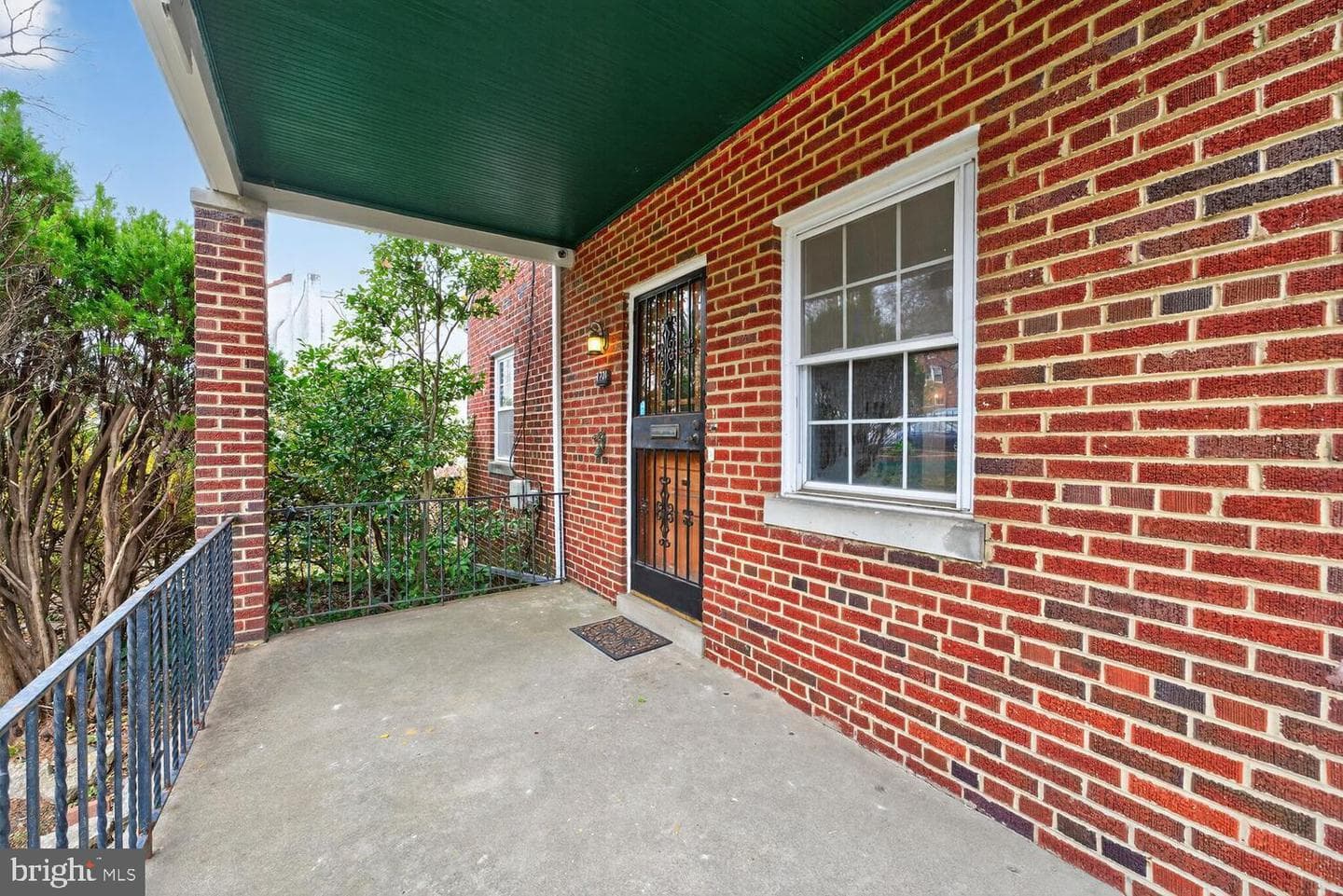 3701 Camden Street SE photo 3