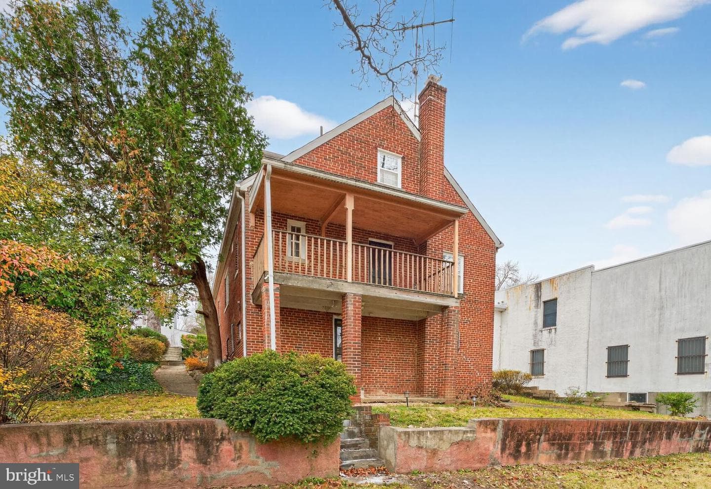 3701 Camden Street SE photo 30