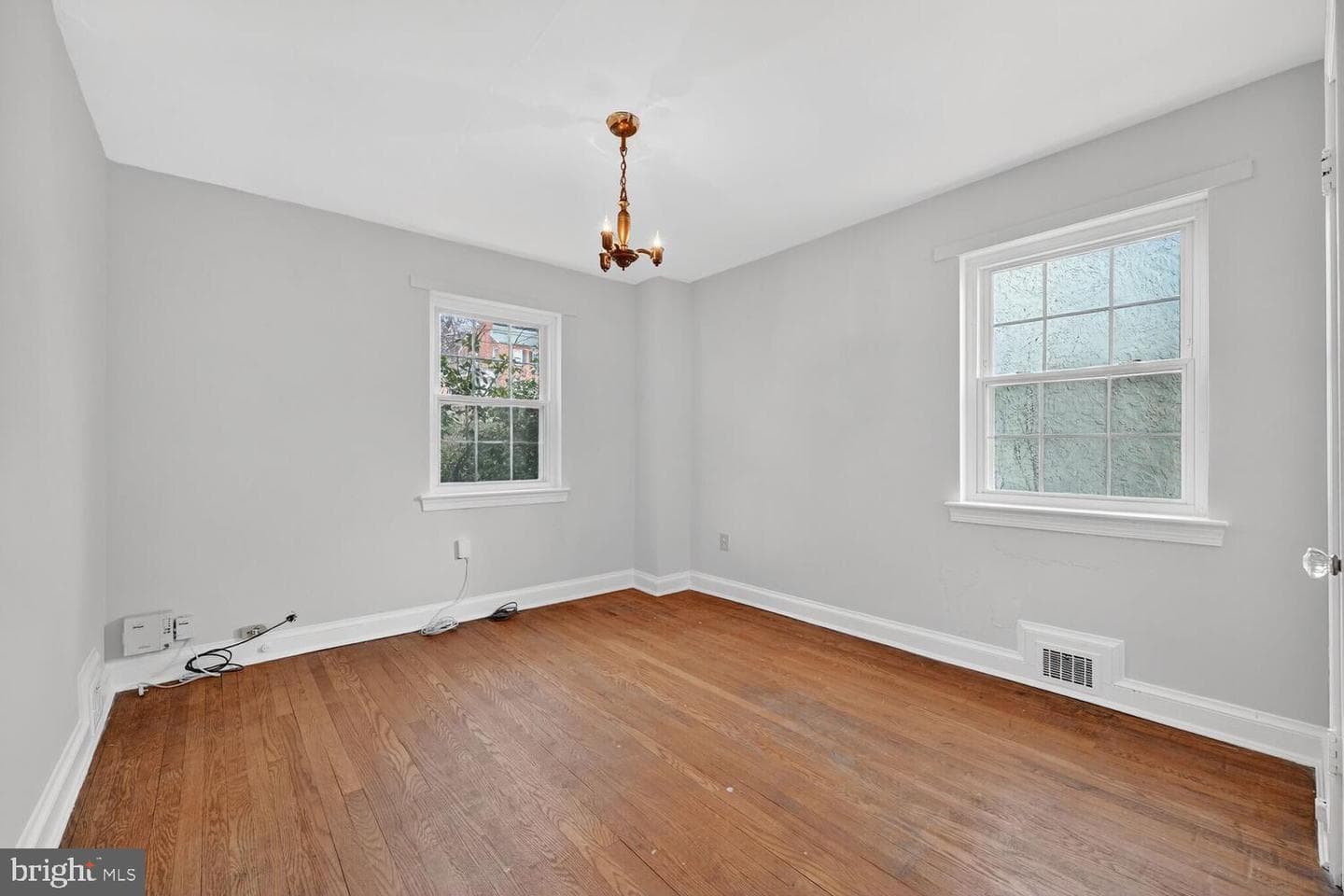3701 Camden Street SE photo 6