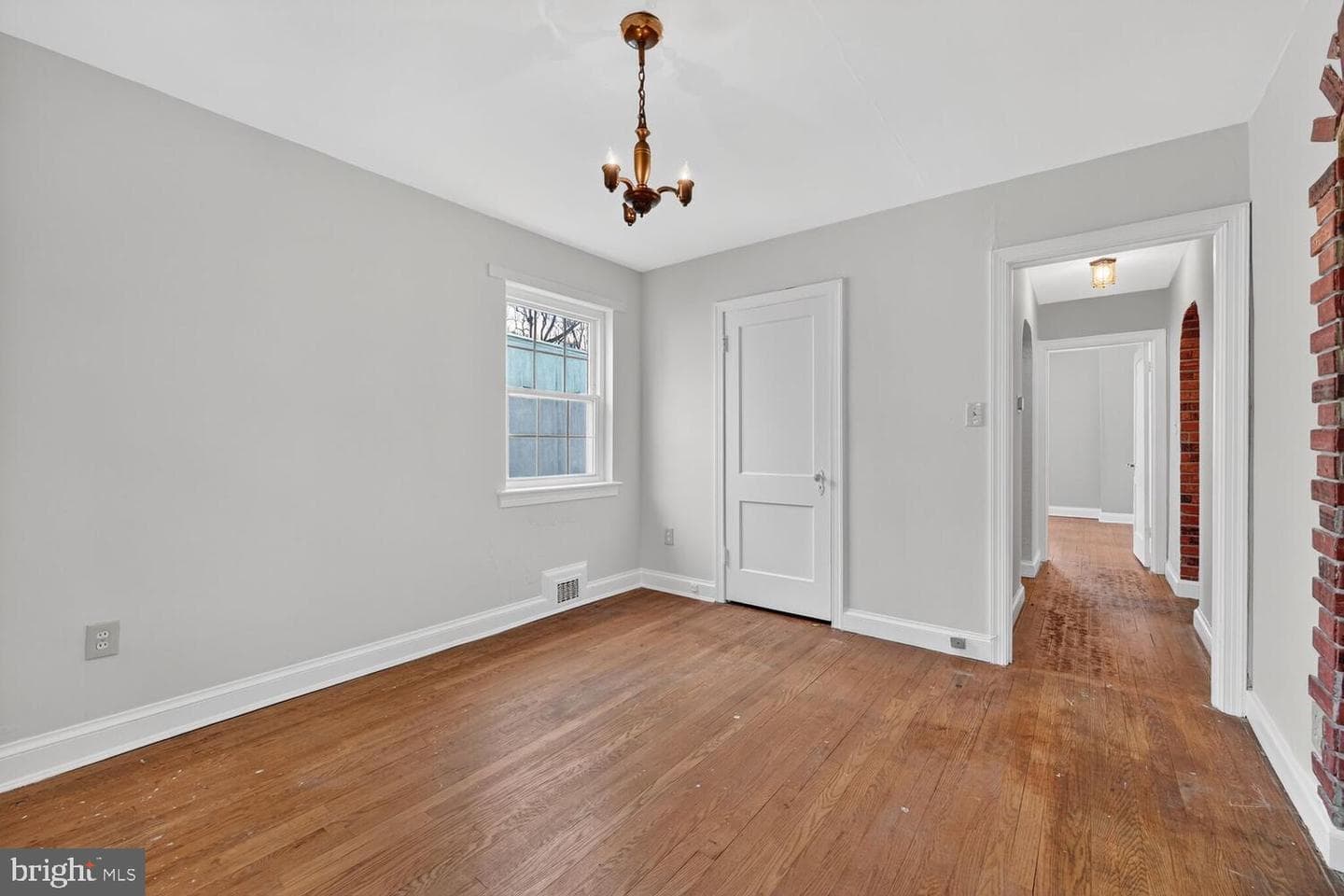 3701 Camden Street SE photo 7