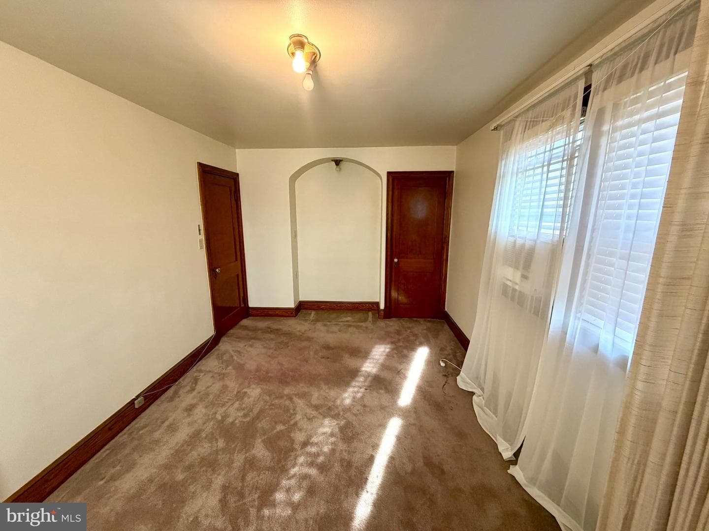 615 Powhatan Place NW photo 21