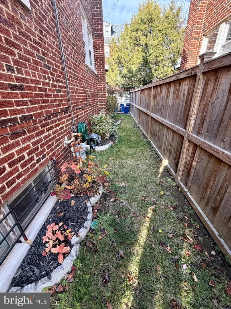 615 Powhatan Place NW photo 54