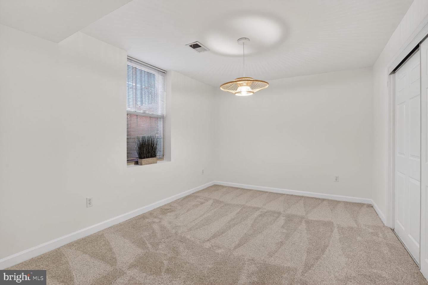422 Butternut Street NW #t-3 photo 11