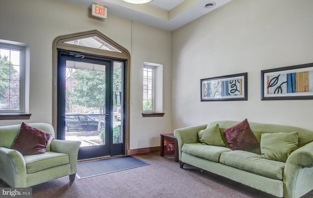422 Butternut Street NW #t-3 photo 16