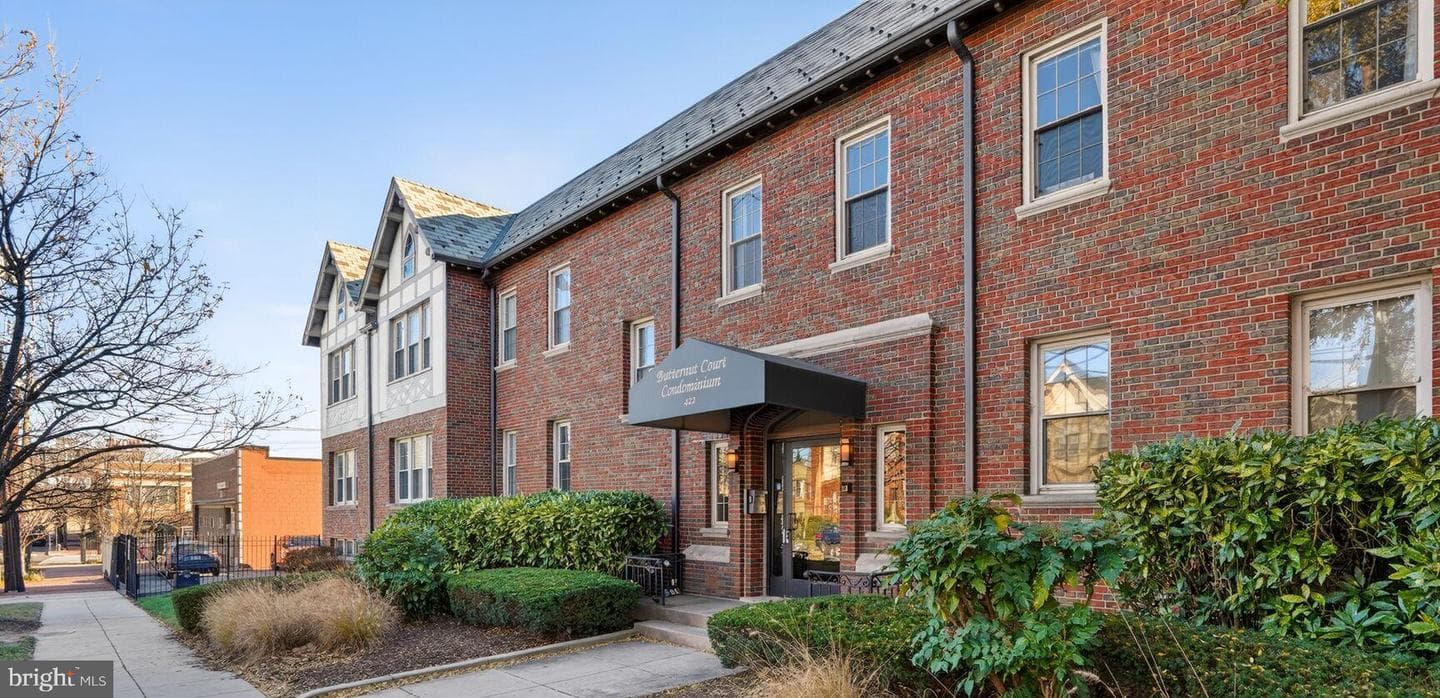 422 Butternut Street NW #t-3 photo 18