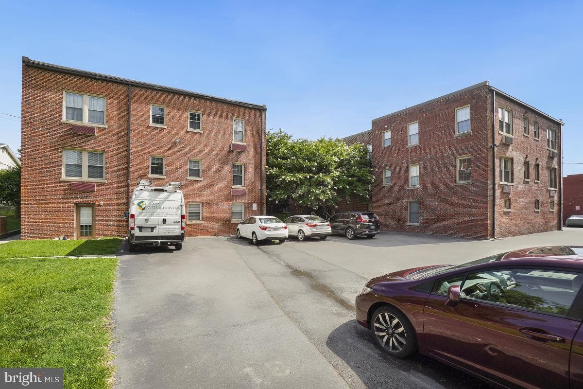 422 Butternut Street NW #t-3 photo 20