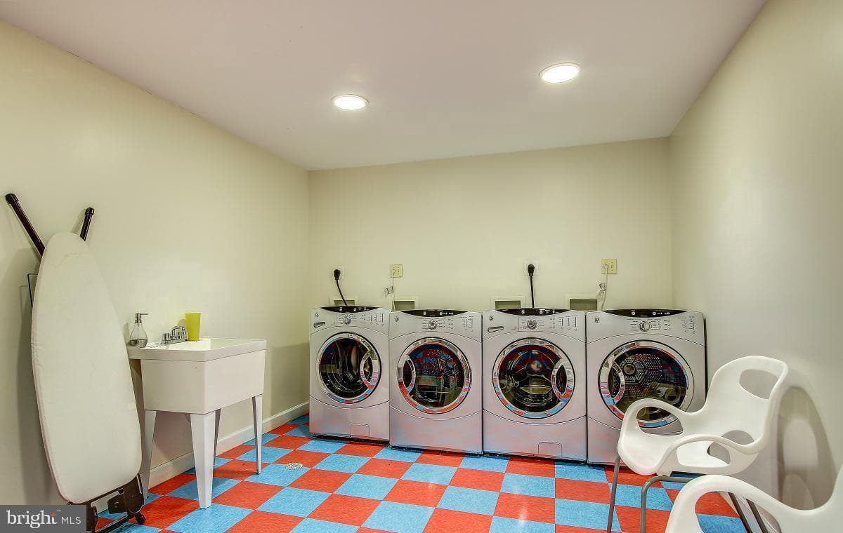422 Butternut Street NW #t-3 photo 22