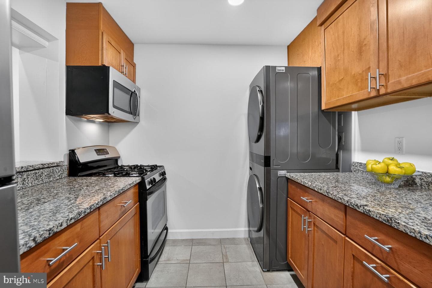 422 Butternut Street NW #t-3 photo 5