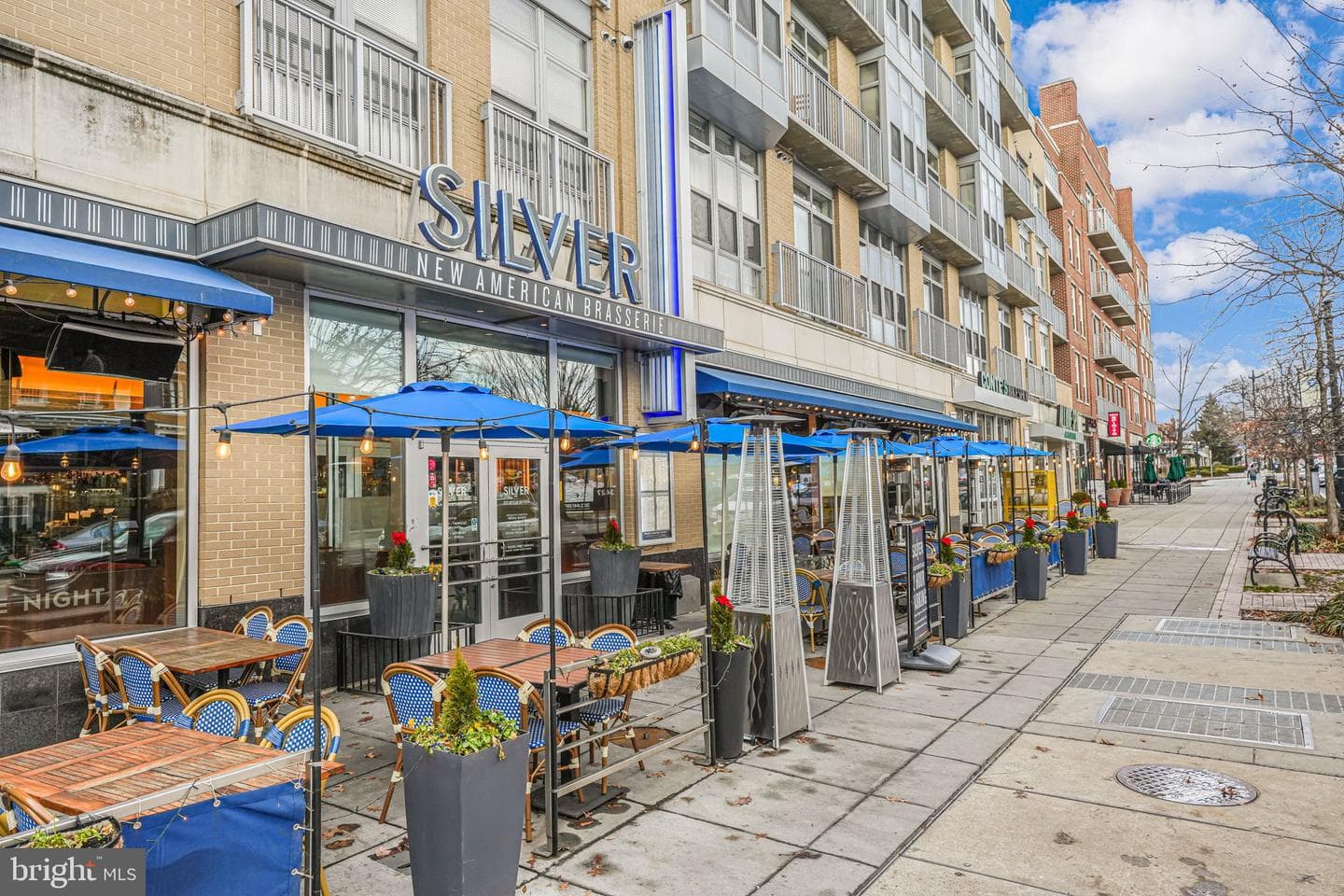 3611 38th Street NW #209 photo 30